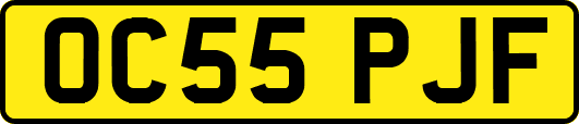 OC55PJF