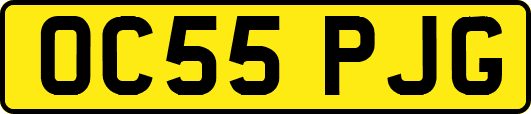 OC55PJG
