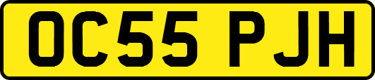OC55PJH