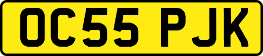 OC55PJK