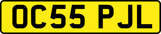 OC55PJL