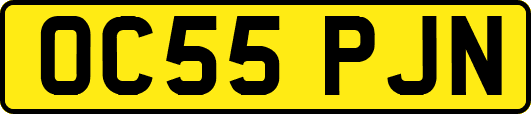OC55PJN