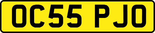 OC55PJO