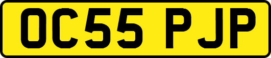 OC55PJP