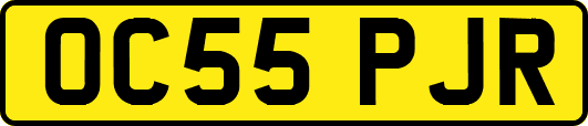 OC55PJR