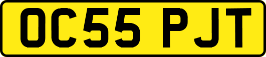 OC55PJT