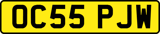 OC55PJW