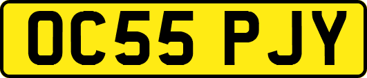 OC55PJY