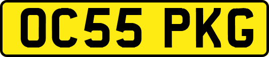 OC55PKG