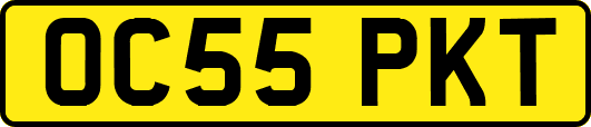 OC55PKT