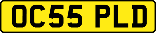 OC55PLD