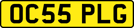 OC55PLG