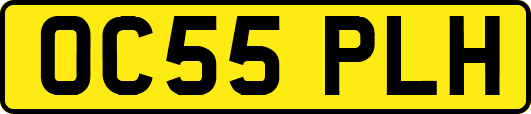 OC55PLH