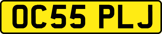 OC55PLJ