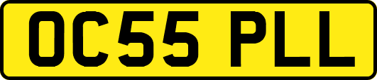OC55PLL