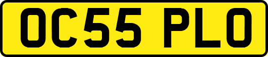 OC55PLO