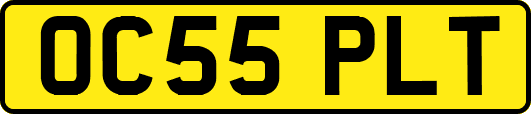 OC55PLT