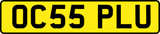 OC55PLU