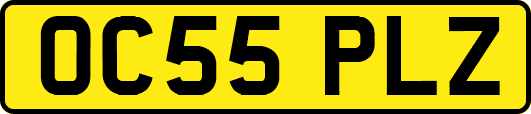 OC55PLZ