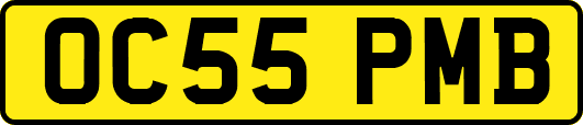 OC55PMB