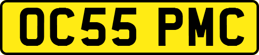 OC55PMC