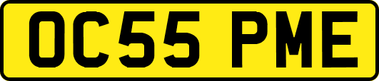 OC55PME