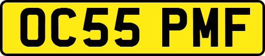 OC55PMF