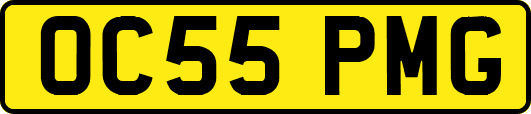 OC55PMG