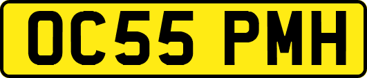 OC55PMH
