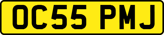 OC55PMJ