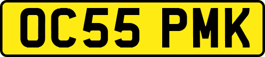 OC55PMK