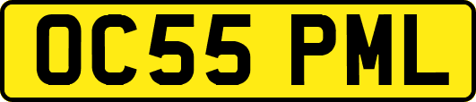 OC55PML