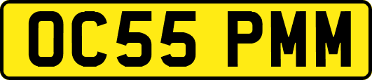 OC55PMM