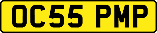 OC55PMP
