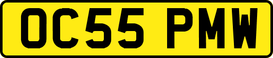 OC55PMW