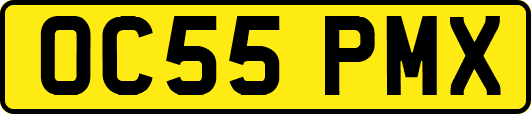 OC55PMX