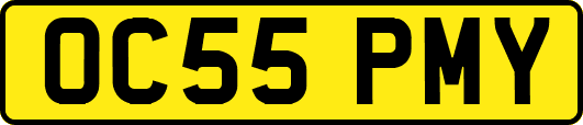 OC55PMY