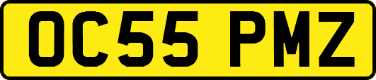OC55PMZ