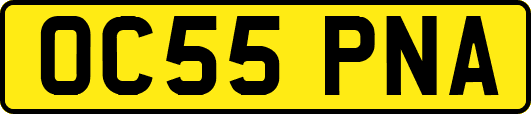 OC55PNA