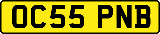 OC55PNB