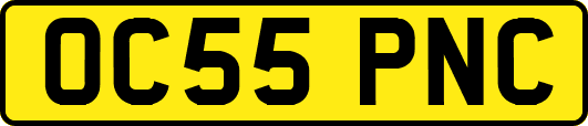 OC55PNC
