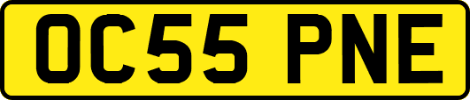 OC55PNE