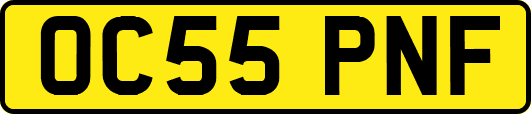 OC55PNF