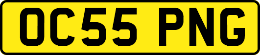 OC55PNG