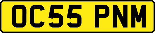 OC55PNM