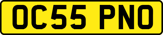 OC55PNO