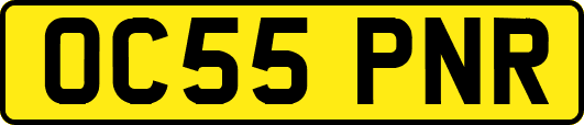 OC55PNR