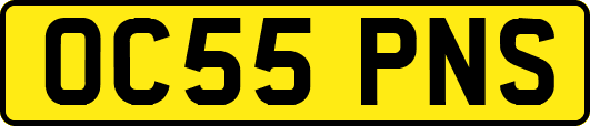 OC55PNS