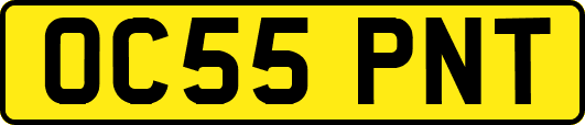 OC55PNT