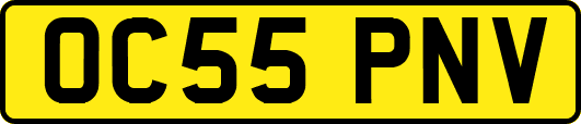 OC55PNV